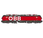 199925 Elektrolokomotive ÖBB Vectron.jpg